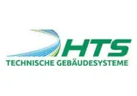 HTS