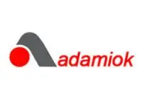 Adamiok