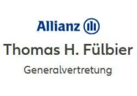 Allianz Generalvertretung Fülbier
