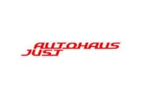 Autohaus Just