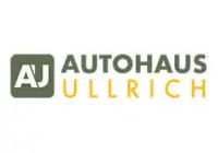 Autohaus Ullrich