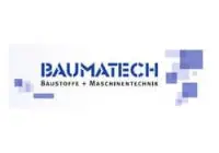Baumatech HD