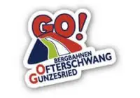 Bergbahnen Oberschwang