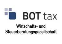 BOT Tax