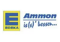 EDEKA