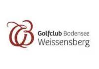 Golfclub Bodensee