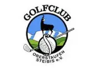 Golfclub Oberstaufen
