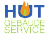 Hut Gebäudeservice