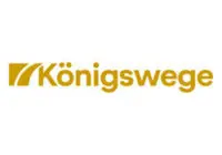 Königswege Finanzberatung