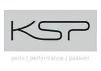 KSP