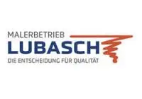 Malerbetrieb Lubasch
