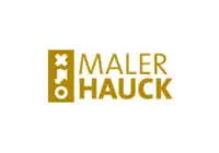 Malerwerkstätte Hauck