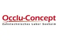 Occulu Concept