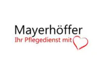 Pflegedienst Annette Mayerhöffer