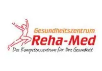 Reha Med