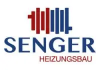 Senger Heizungsbau