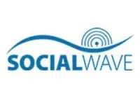 Social Wave