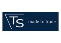 TS Steel Trade GmbH