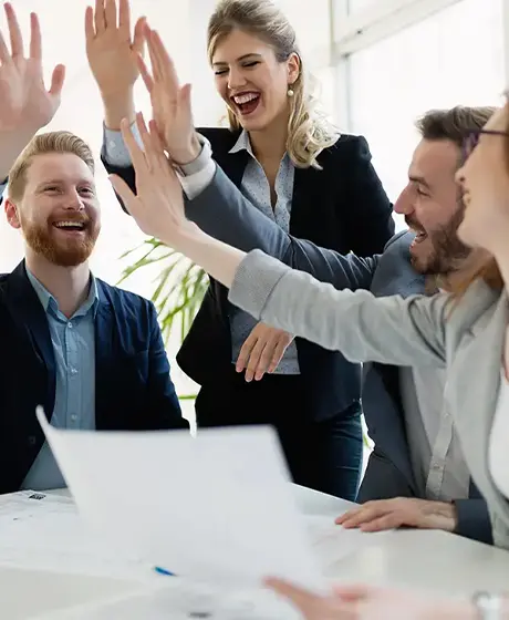 Gehaltserhöhung für alle ohne Mehrkosten