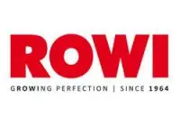 ROWI Logo